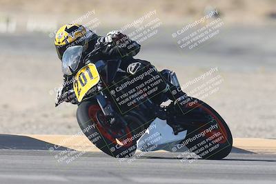 media/Sep-20-2025-Race Pace (Sat) [[d4e1b33f4d]]/Verified/Turn 2 (920am)/